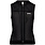 Poc Y's VPD Air Vest (25/26)
