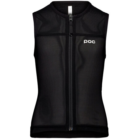 Poc Y's VPD Air Vest (26/27)