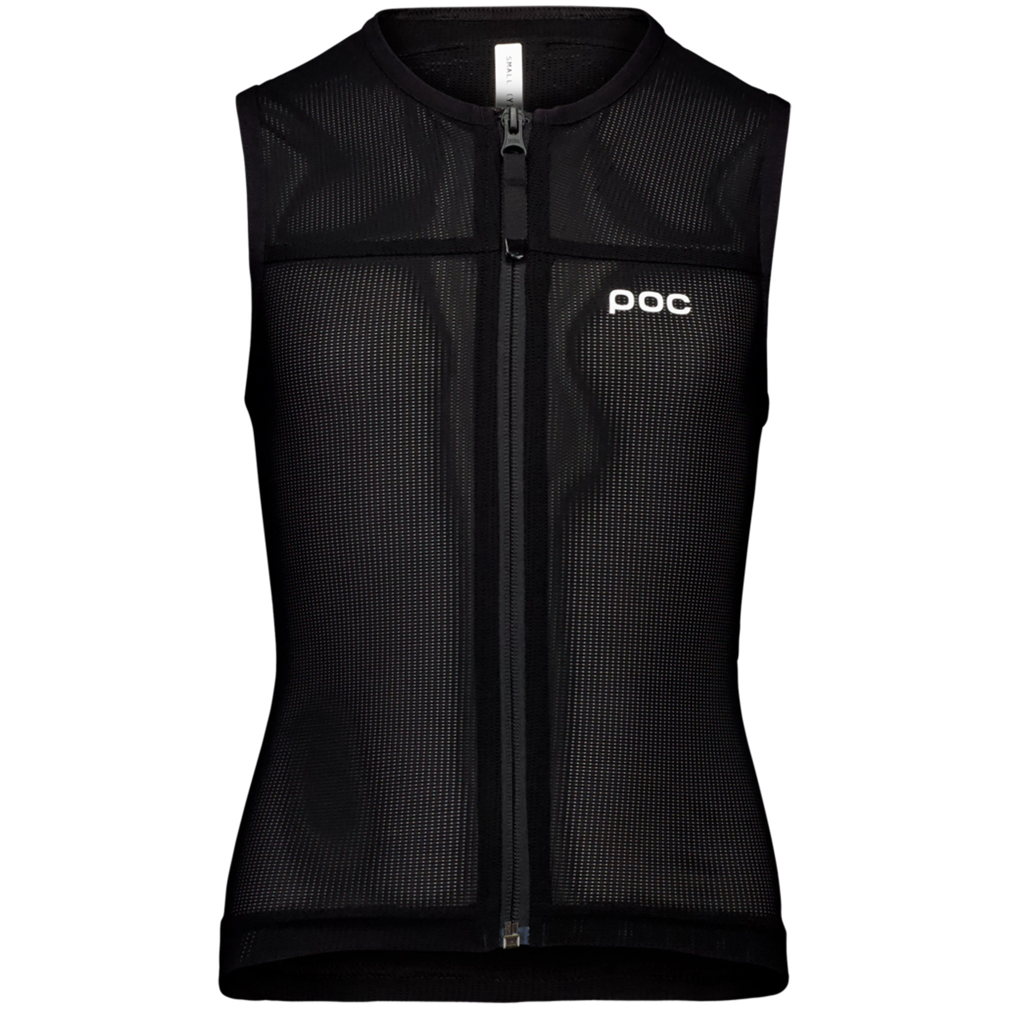 Poc Y's VPD Air Vest (25/26)