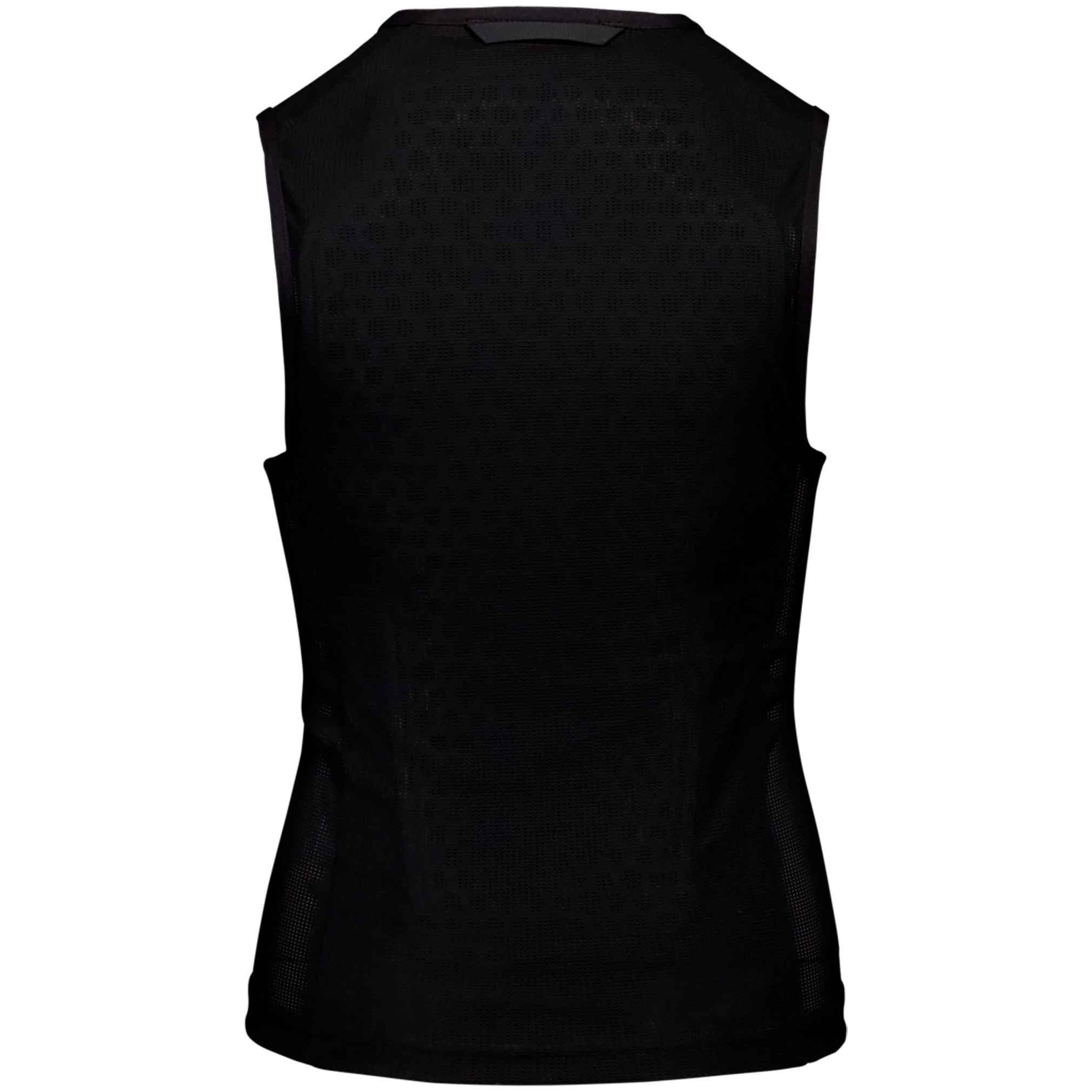 Poc Y's VPD Air Vest (25/26)