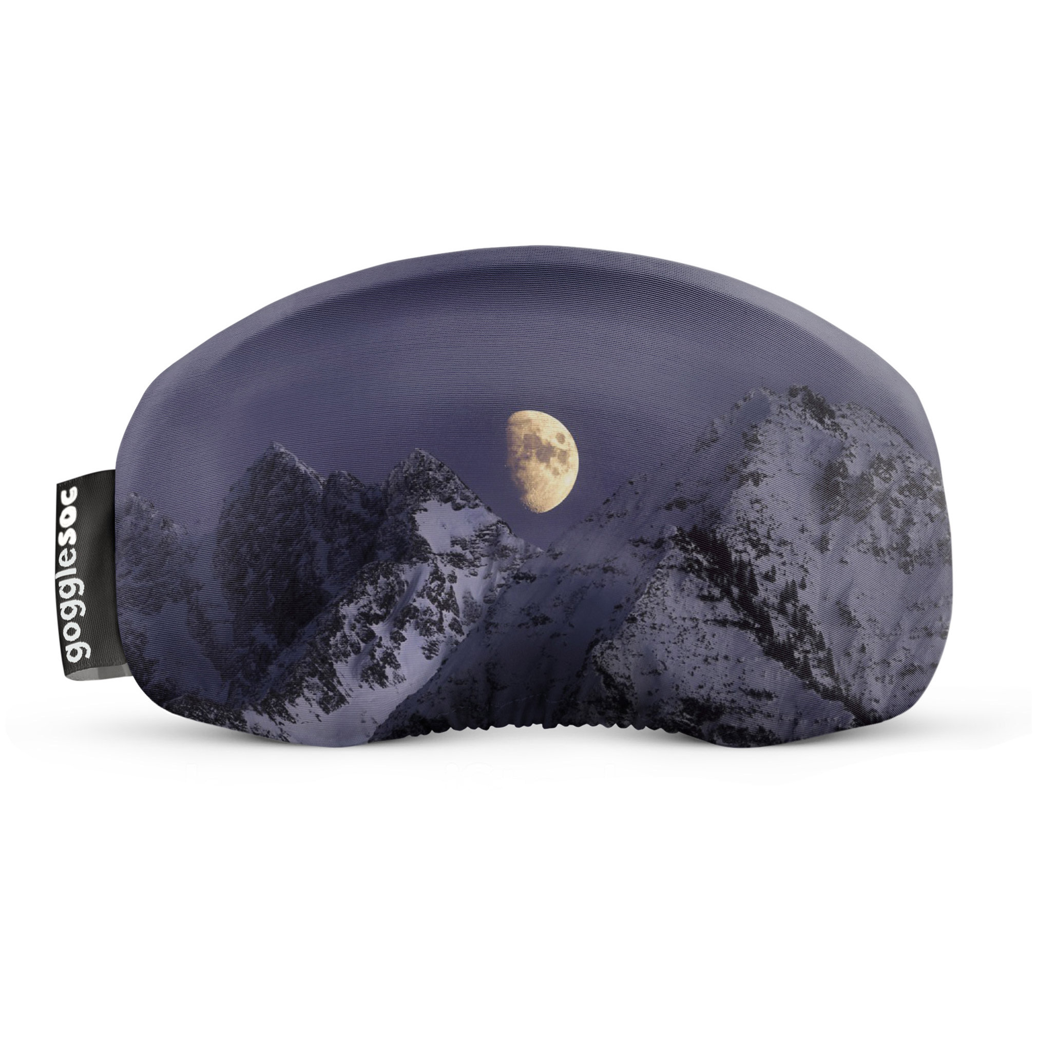 Gogglesoc Jonathan Besler Soc