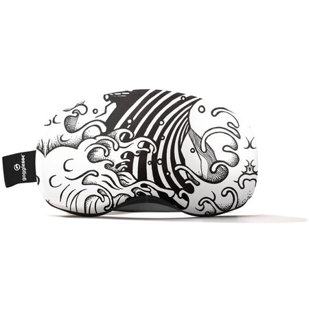 Gogglesoc Kengo Pro Soc