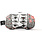 Gogglesoc Kengo Pro Soc (26/27)