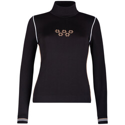 Newland Sunny Side Turtleneck DHtech 280 W (25/26)