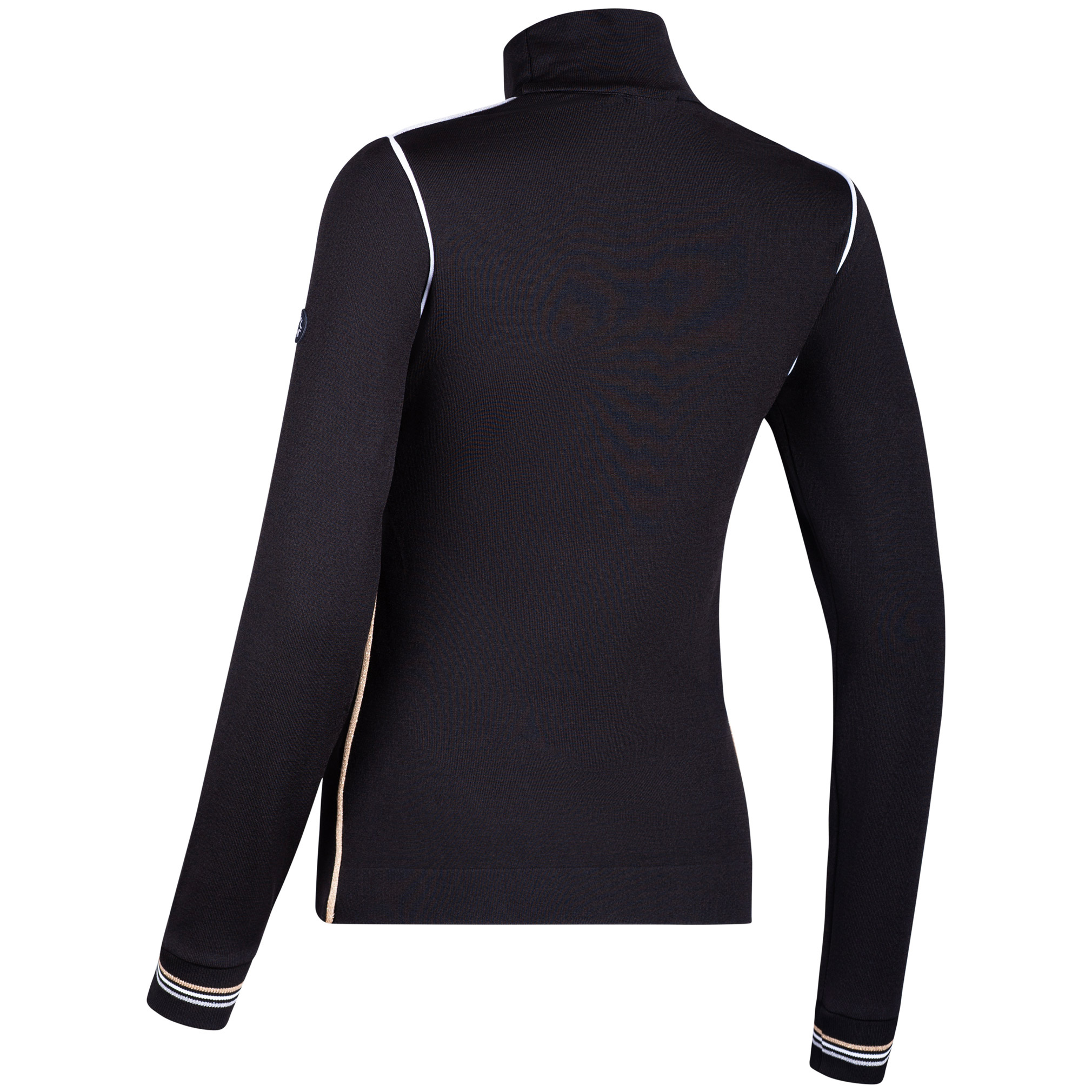 Newland Sunny Side Turtleneck DHtech 280 W (25/26)