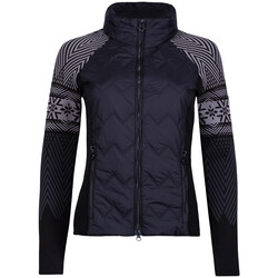 Newland Veste Alta Badia Hybride Quilted W (25/26)
