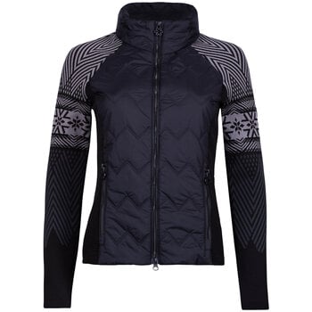 Newland Alta Badia Hybrid Quilted Jacket W (25/26)