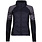 Newland Veste Alta Badia Hybride Quilted W (25/26)