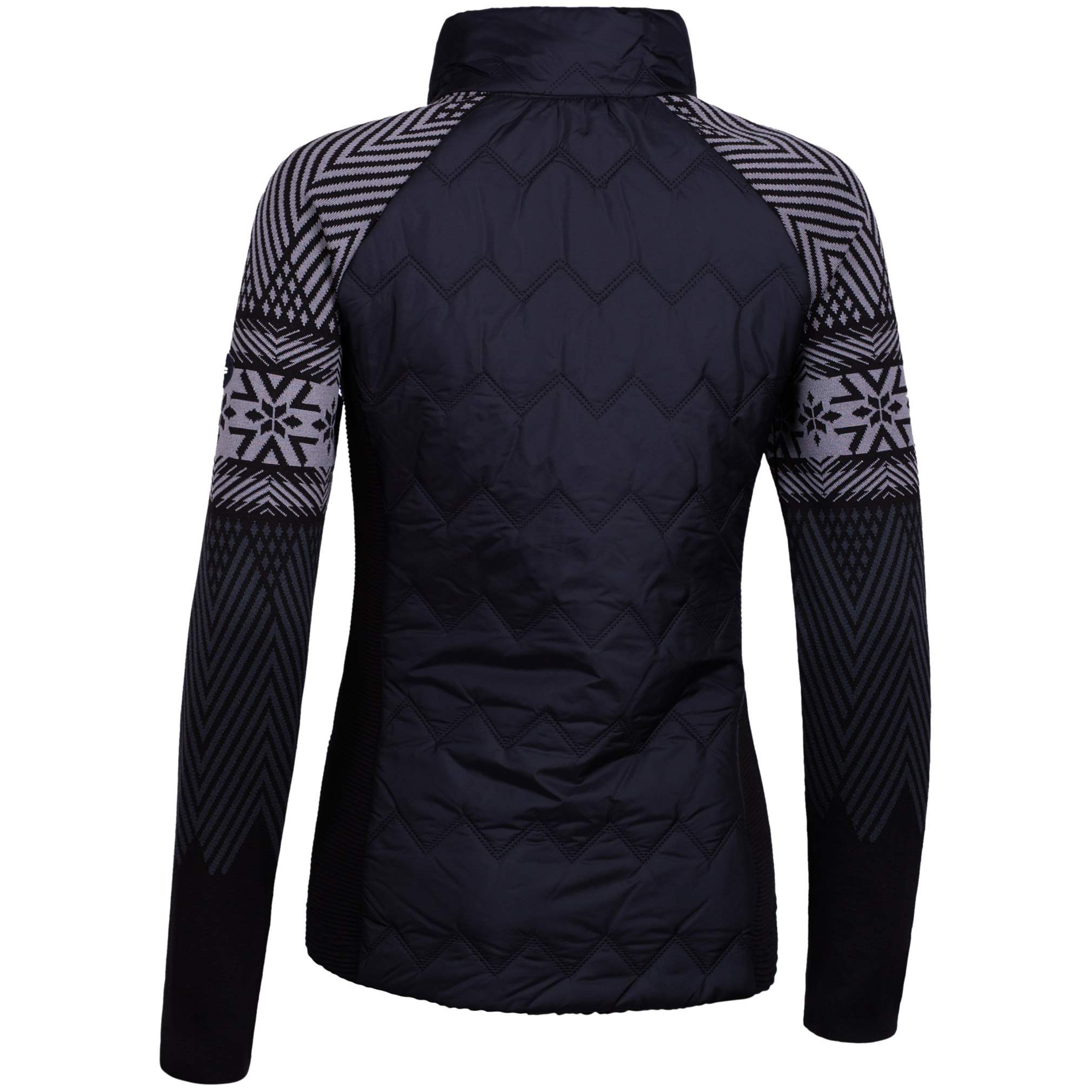 Newland Alta Badia Hybrid Quilted Jacket W (25/26)