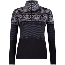 Newland Chandail Demi Zip  Åre  DHtech 400 W (25/26)