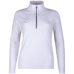 Newland Chandail Cinque Torri 1/2 Zip Sweater-Femmes (25/26)