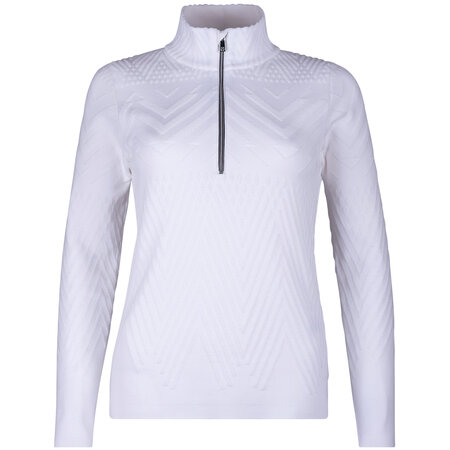 Newland Cinque Torri 1/2 Zip Sweater W (25/26)