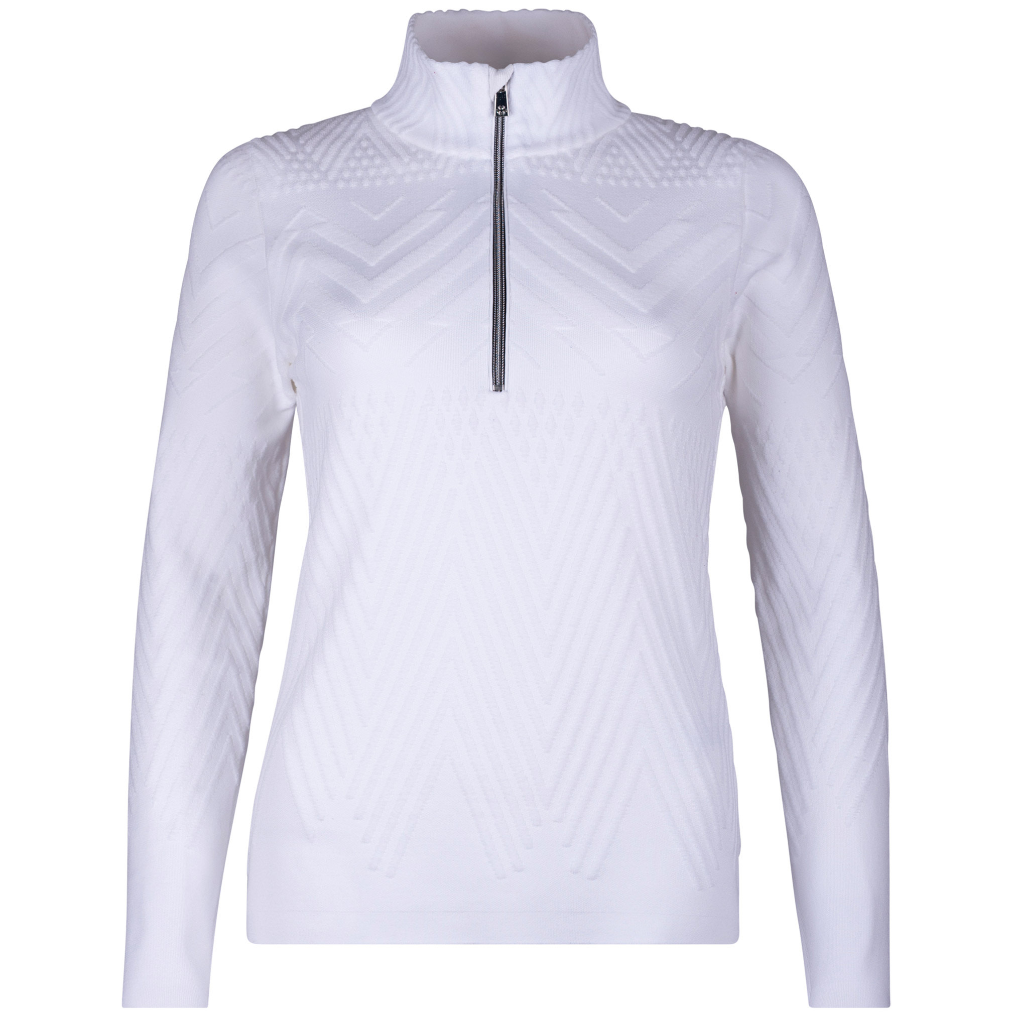 Newland Cinque Torri 1/2 Zip Sweater W (25/26)