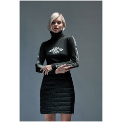 Newland Engadina Turtleneck W (25/26)