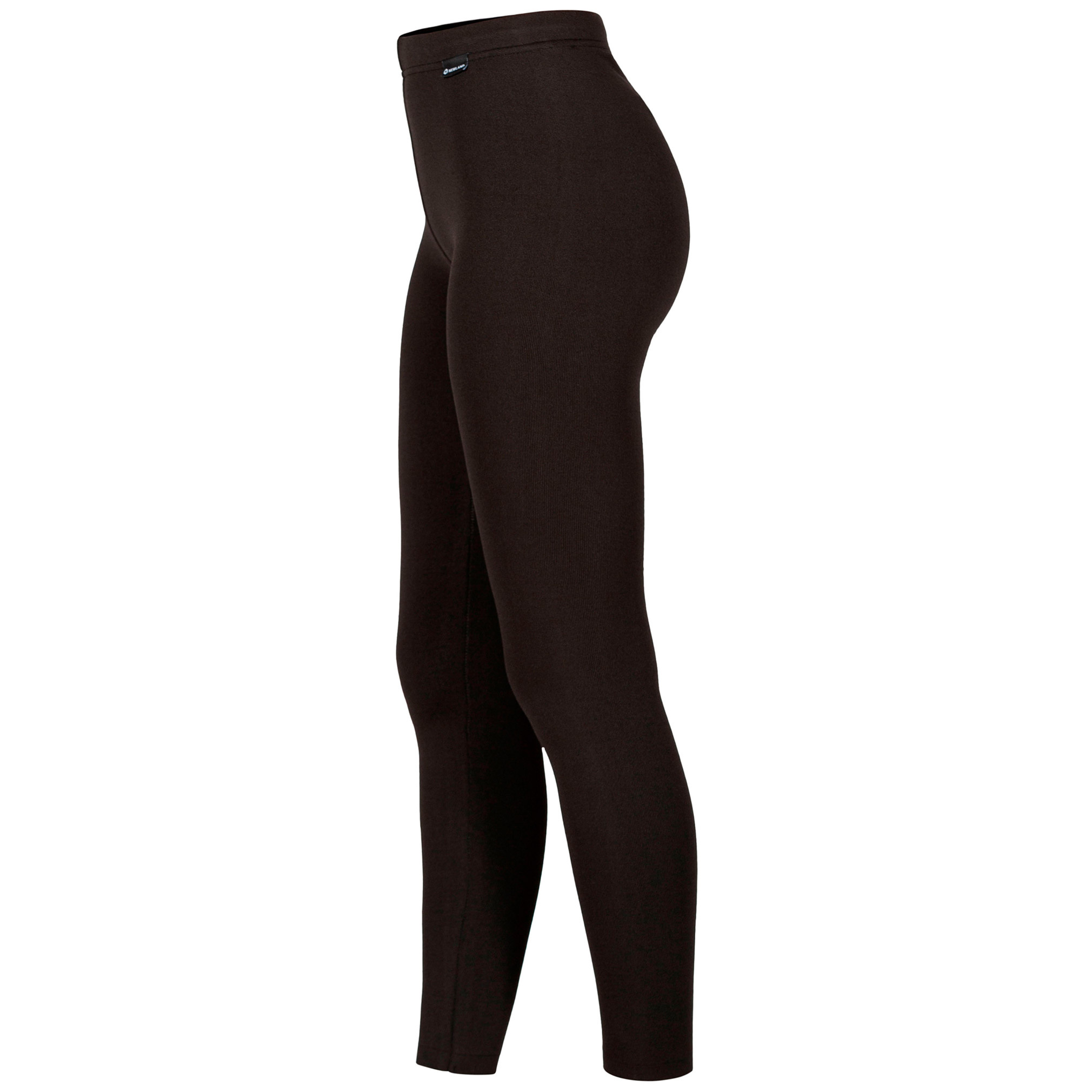 Newland Leggings Sierra Nevada