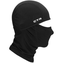 CTR Adrenaline-Multi-Tasker (25/26)