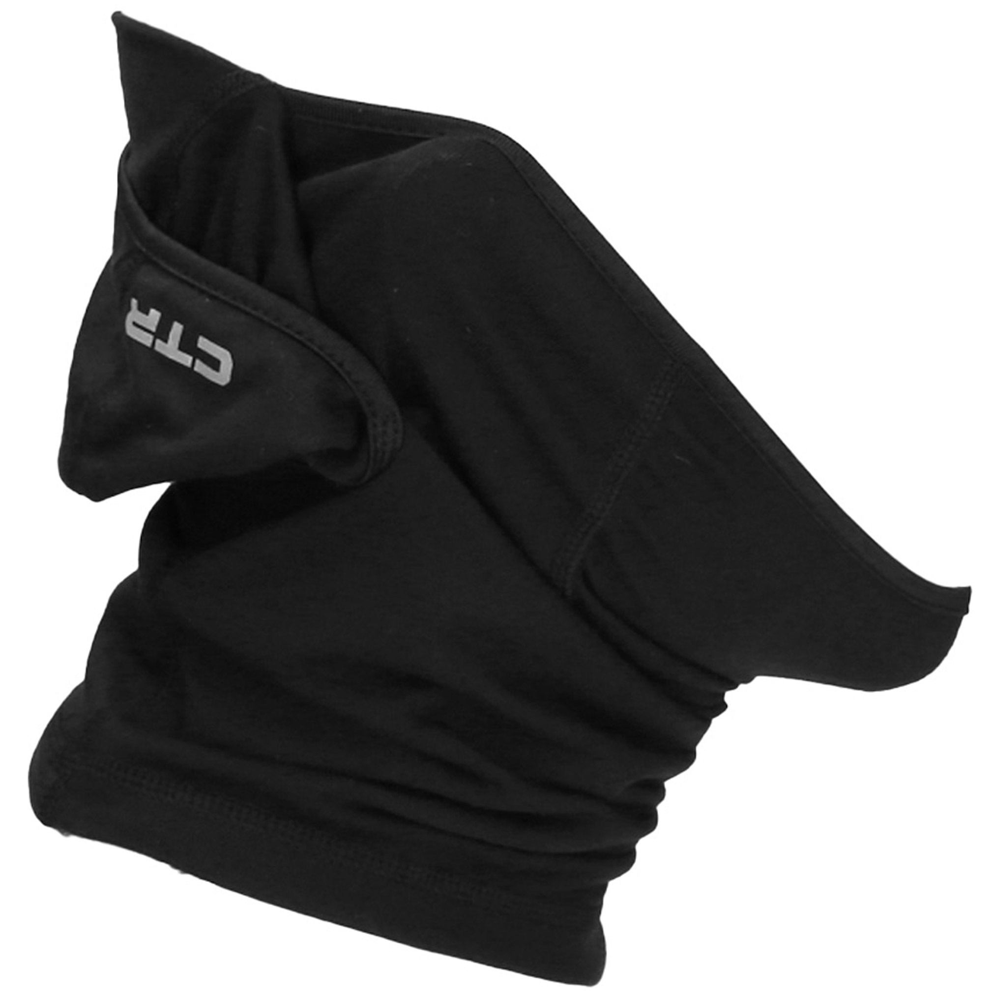 CTR Adrenaline-Multi-Tasker (25/26)