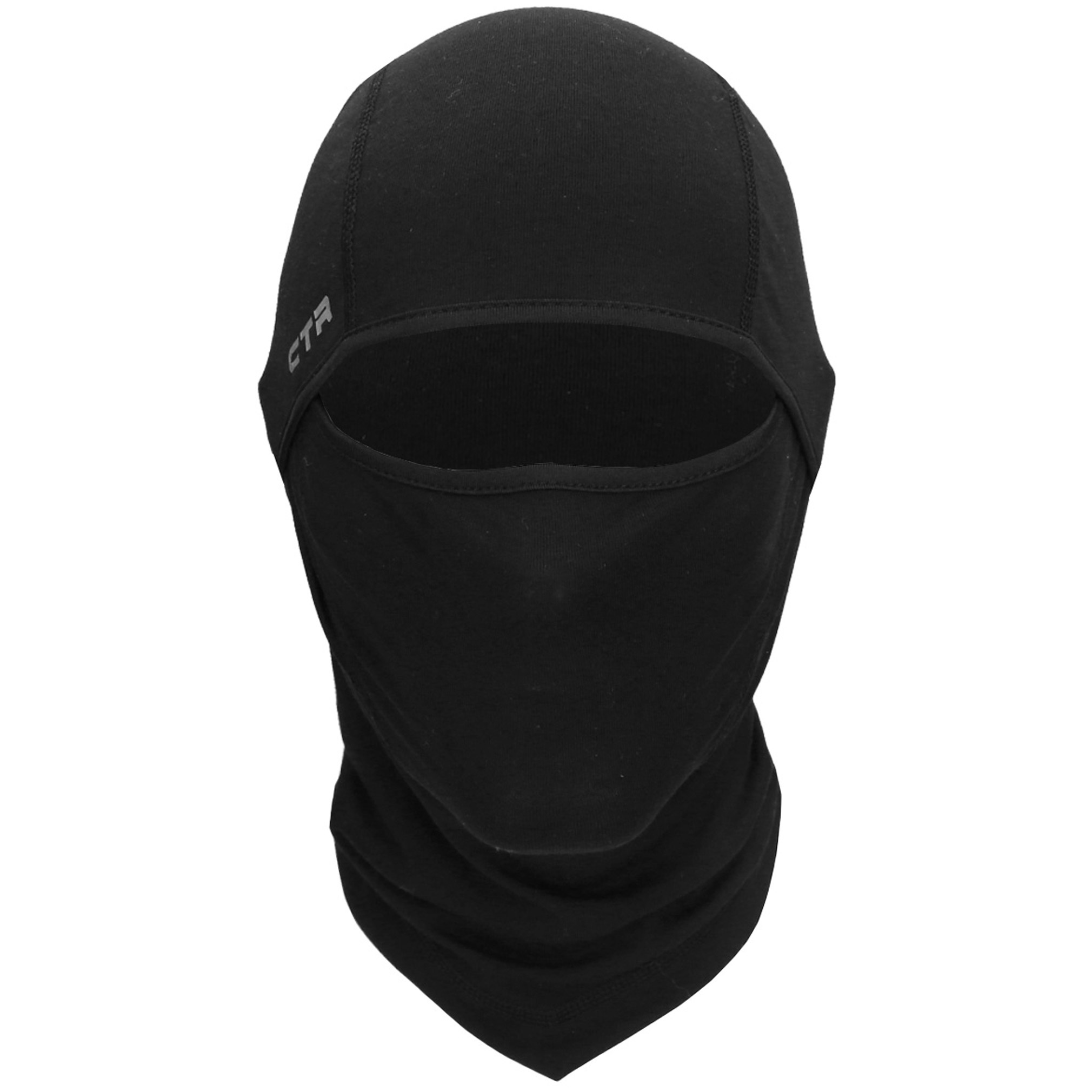 CTR Adrenaline-Multi-Tasker (25/26)