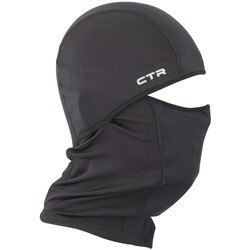 CTR Cagoule Mistral Multi-Tasker Pro Jr (25/26)