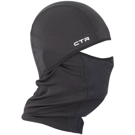 CTR Cagoule Mistral Multi-Tasker Pro Jr (25/26)