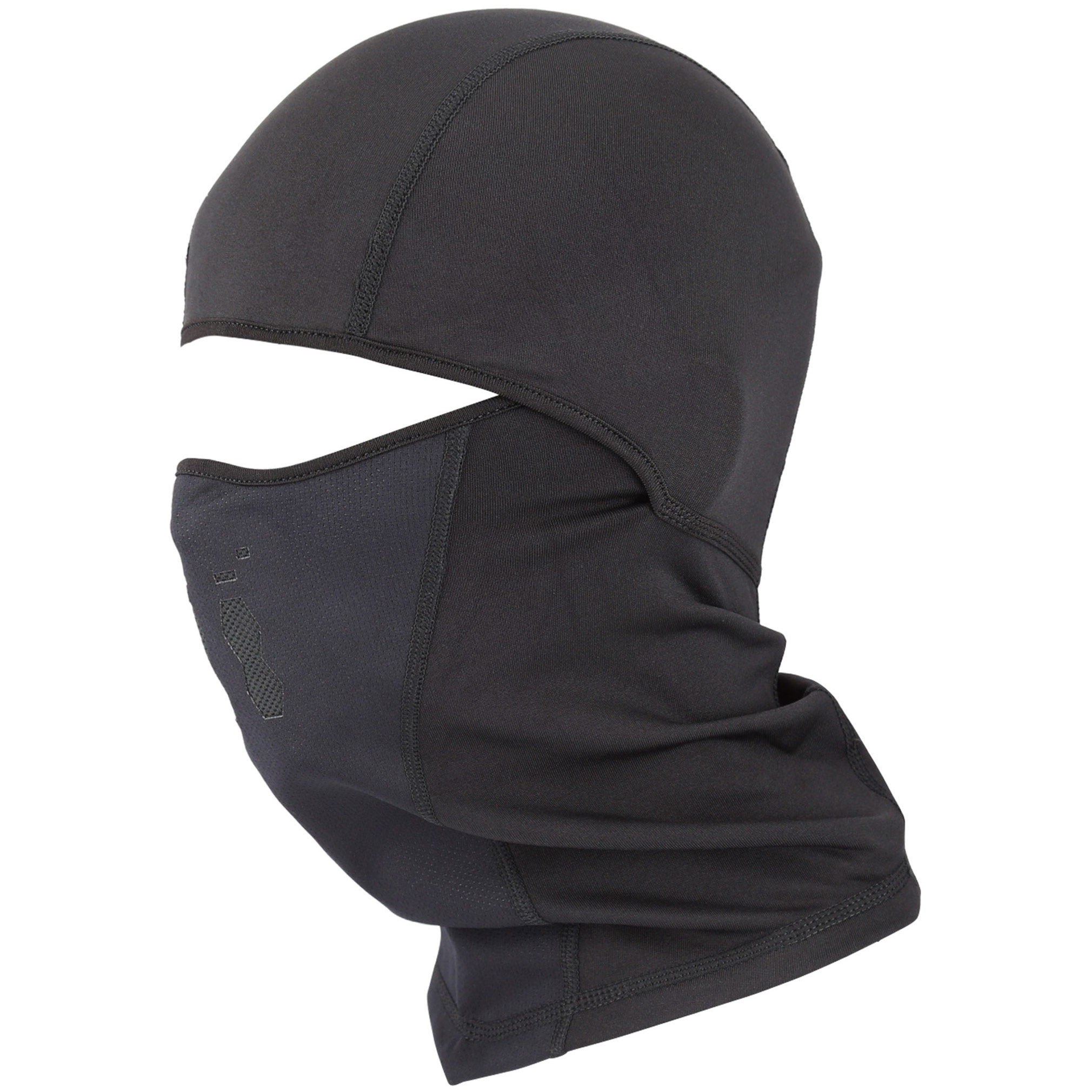 CTR Cagoule Mistral Multi-Tasker Pro Jr (25/26)