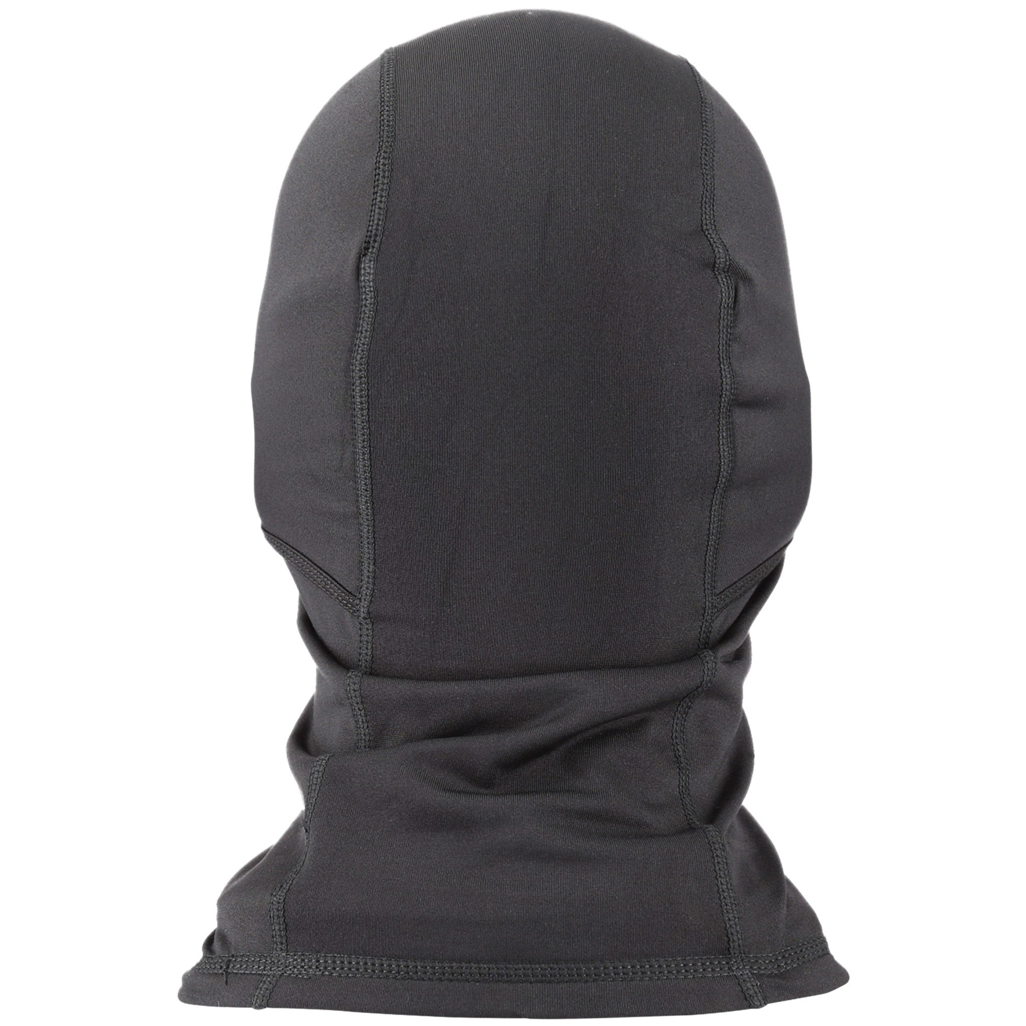 CTR Cagoule Mistral Multi-Tasker Pro Jr (25/26)