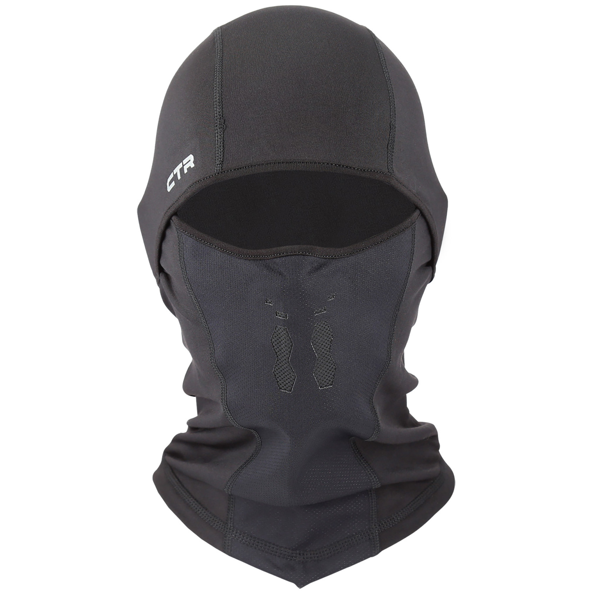 CTR Cagoule Mistral Multi-Tasker Pro Jr (25/26)