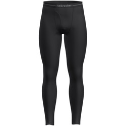 Icebreaker 260 Tech Legging wFly  - Men (25/26)