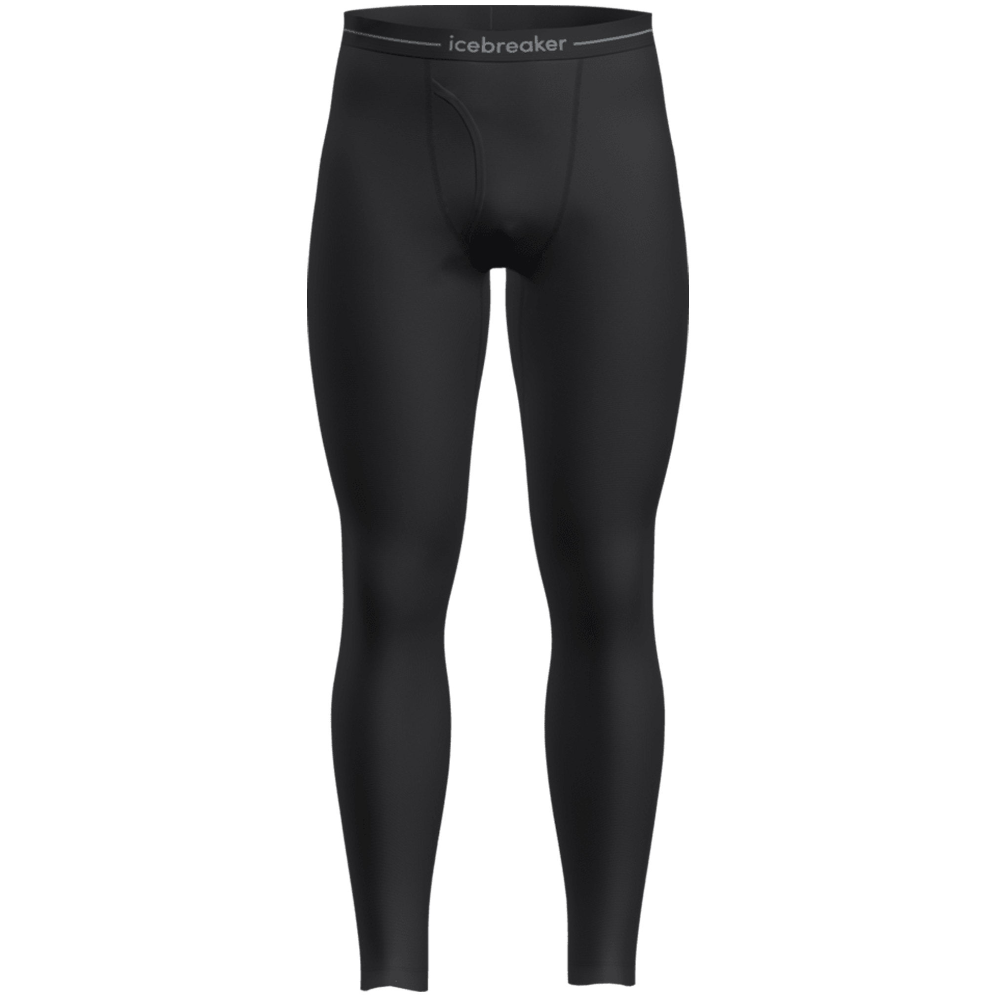 Icebreaker 260 Tech Legging wFly  - Men (25/26)