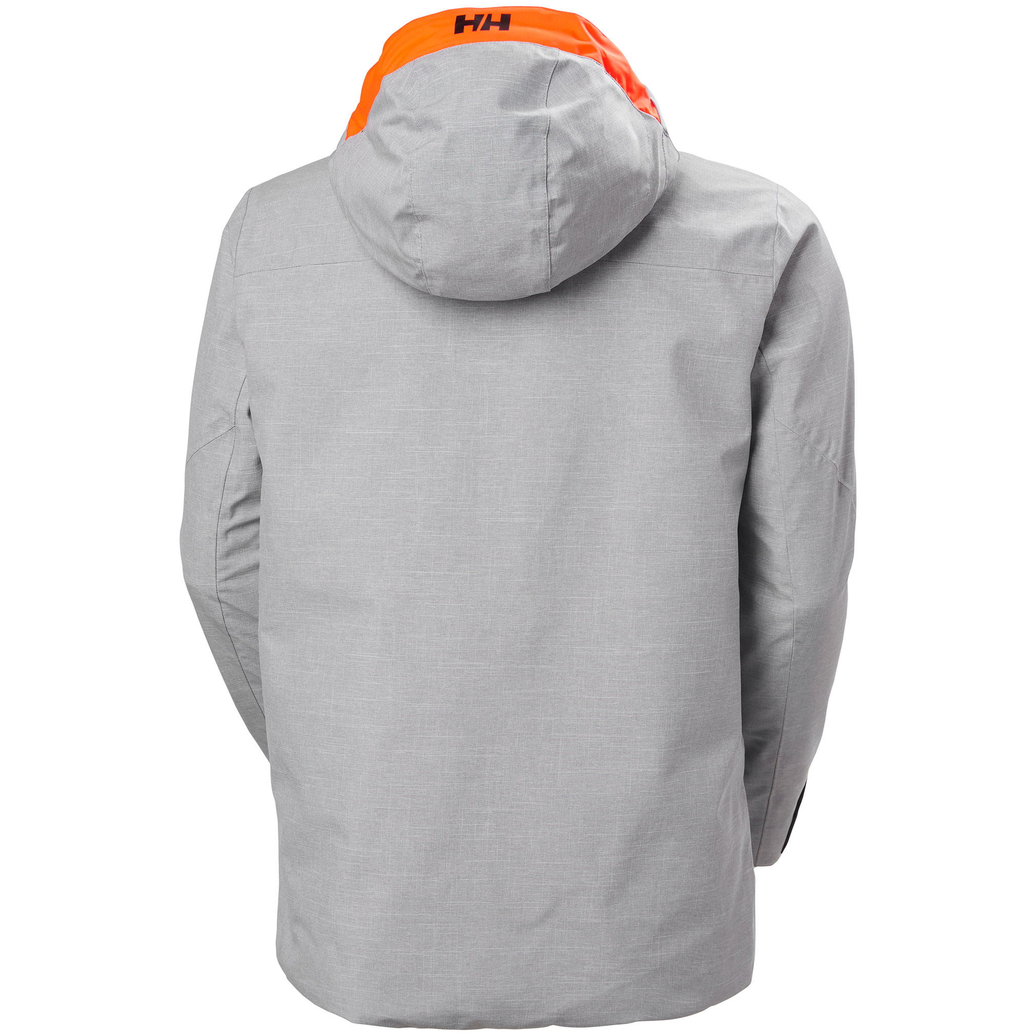 Helly Hansen Manteau Garibaldi 2.0 (25/26)