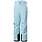 Helly Hansen Pantalon Girl Diamond Jr (25/26)