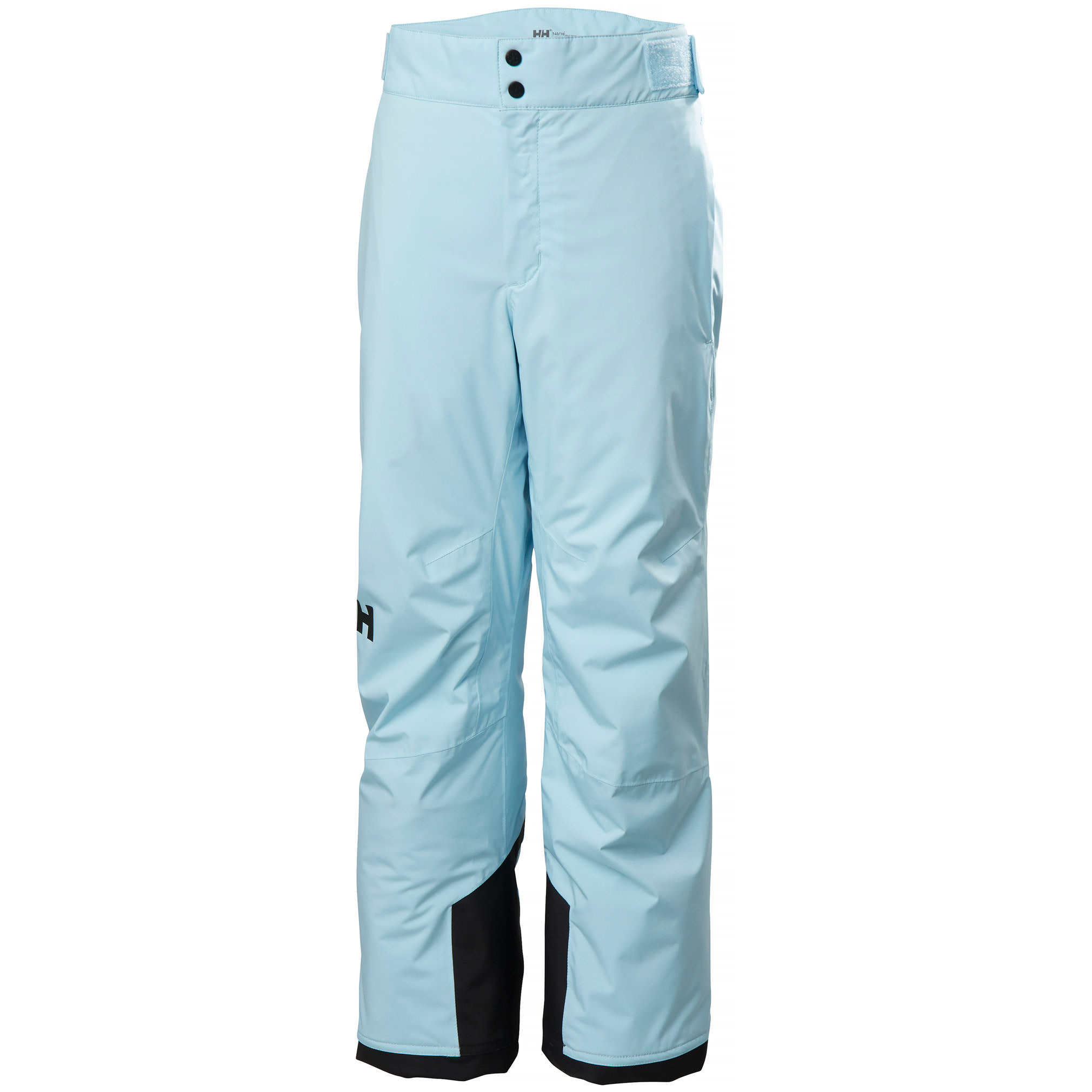 Helly Hansen Pantalon Girl Diamond Jr (25/26)