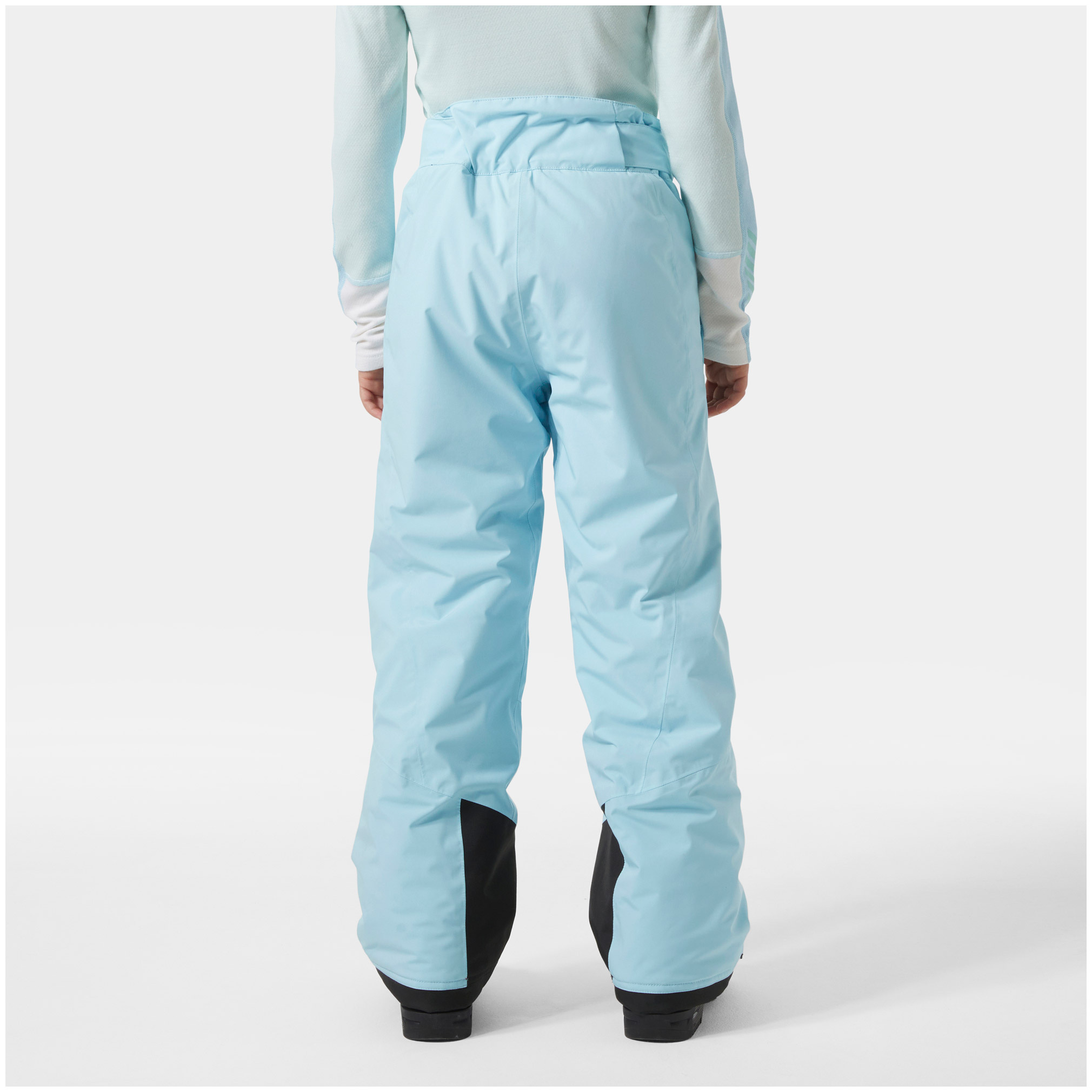 Helly Hansen Pantalon Girl Diamond Jr (25/26)