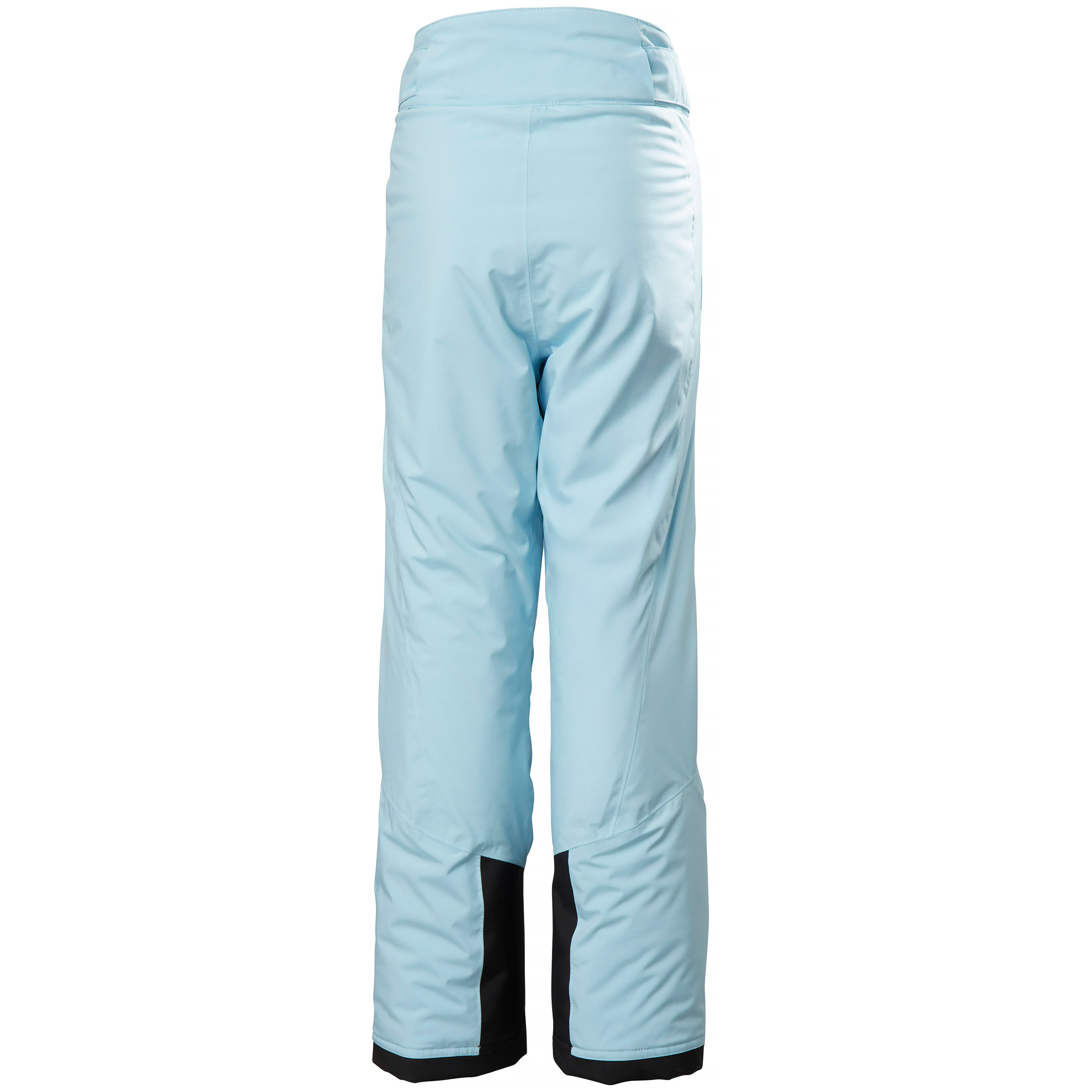 Helly Hansen Pantalon Girl Diamond Jr (25/26)