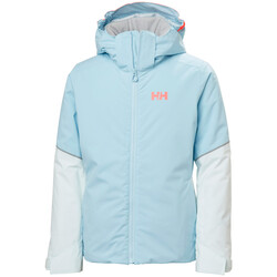 Helly Hansen Girl Jewel Jacket Jr (25/26)
