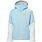 Helly Hansen Girl Jewel Jacket Jr (25/26)