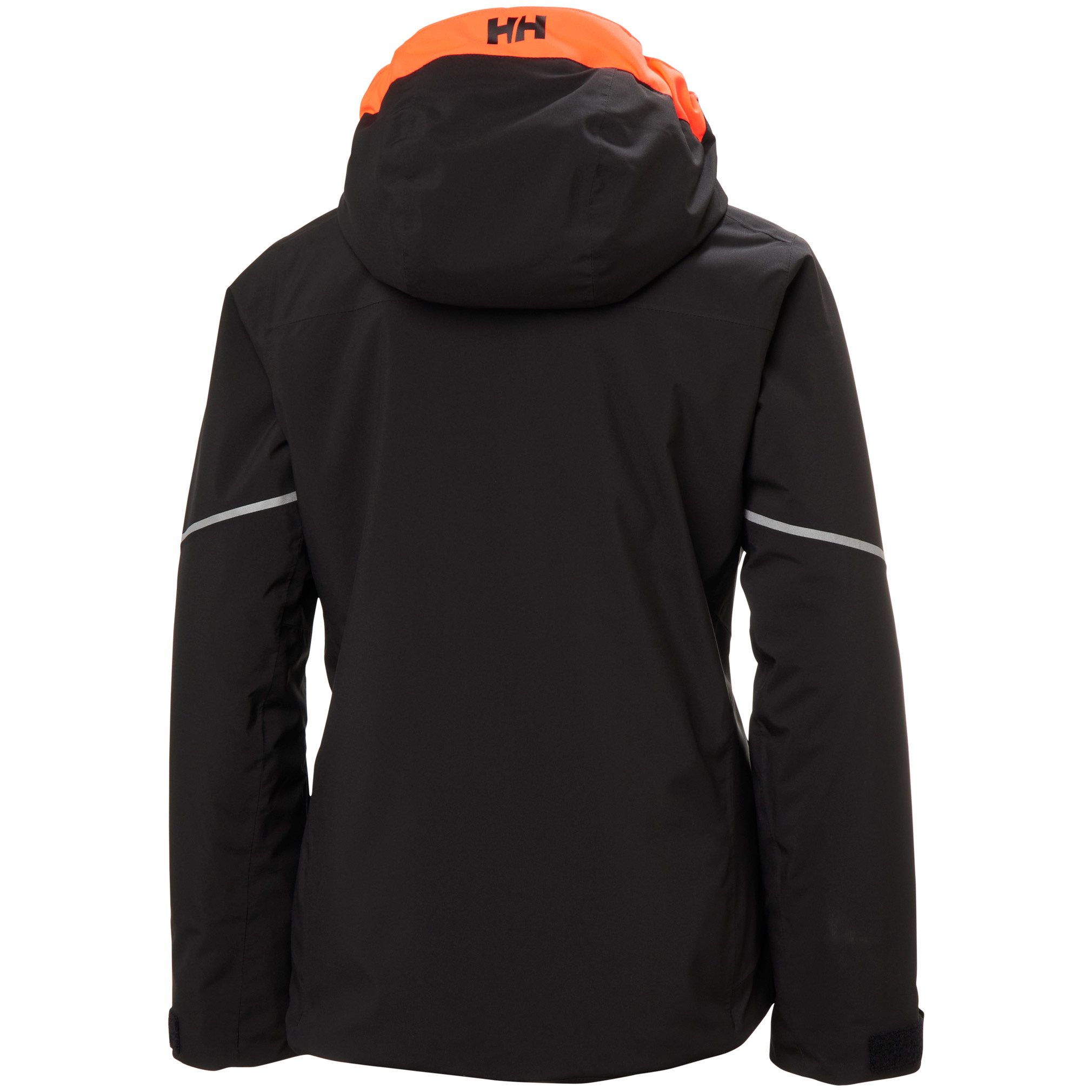 Helly Hansen Girl Jewel Jacket Jr (25/26)