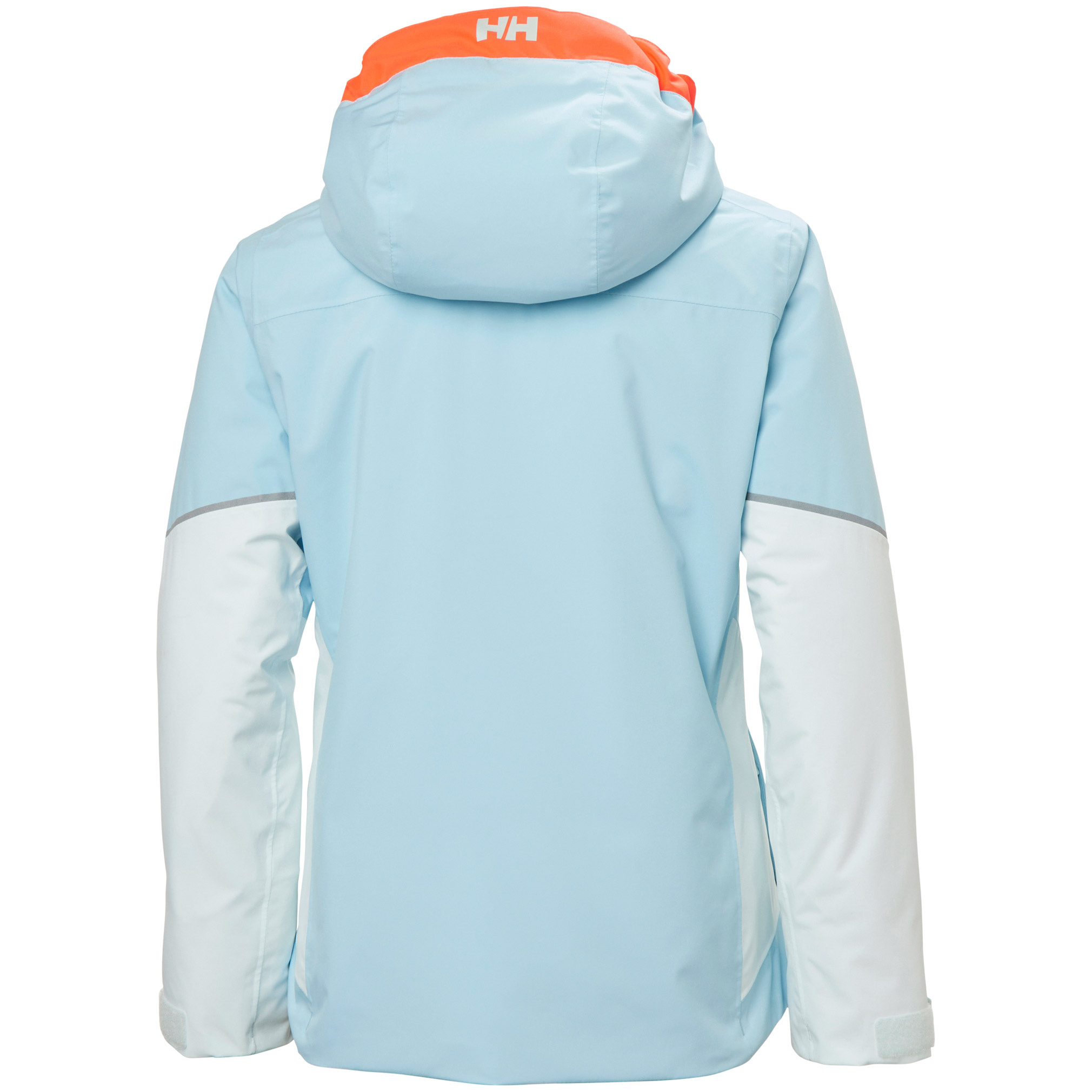 Helly Hansen Girl Jewel Jacket Jr (25/26)