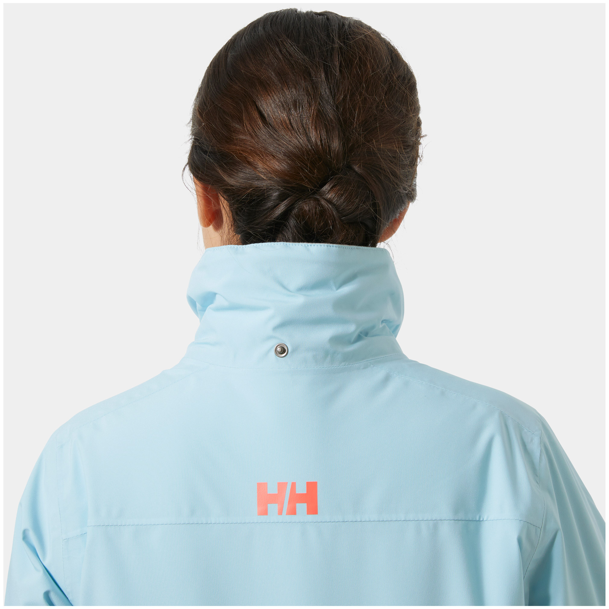 Helly Hansen Girl Jewel Jacket Jr (25/26)