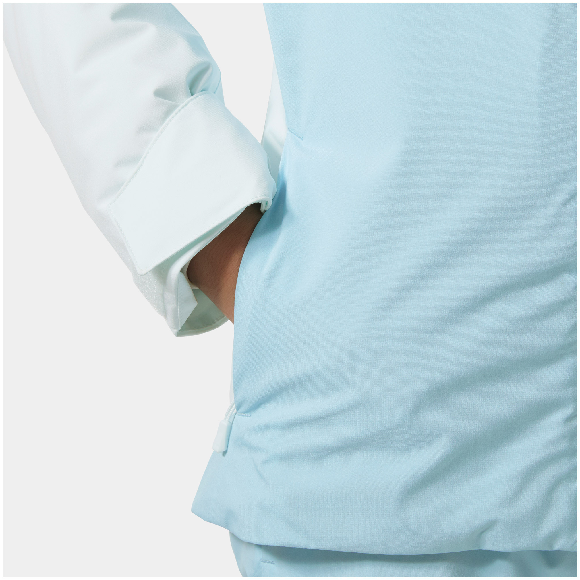 Helly Hansen Girl Jewel Jacket Jr (25/26)