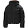 Helly Hansen Girl Nora Puffy Jacket Jr (26/27)