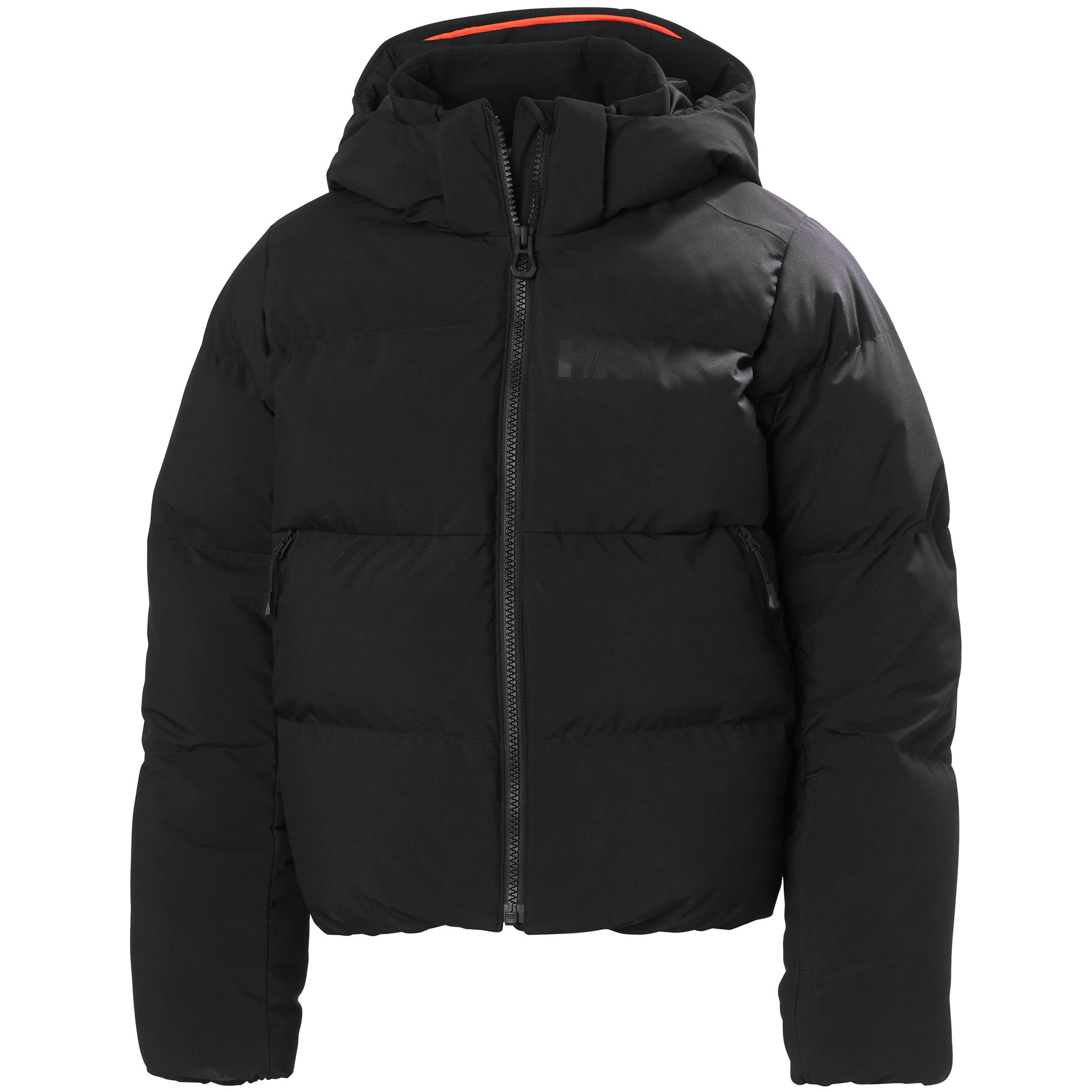 Helly Hansen Manteau Girl Nora Puffy Jr (25/26)