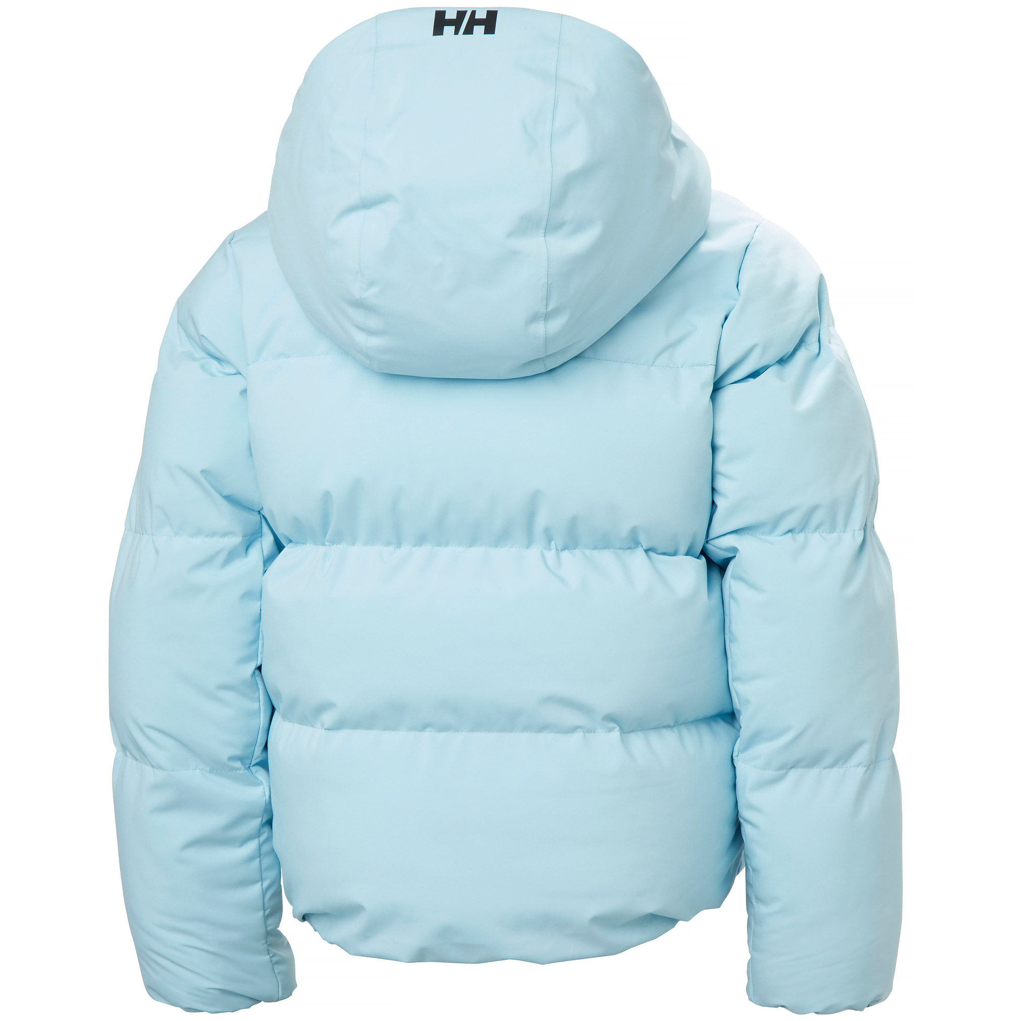 Helly Hansen Manteau Girl Nora Puffy Jr (25/26)