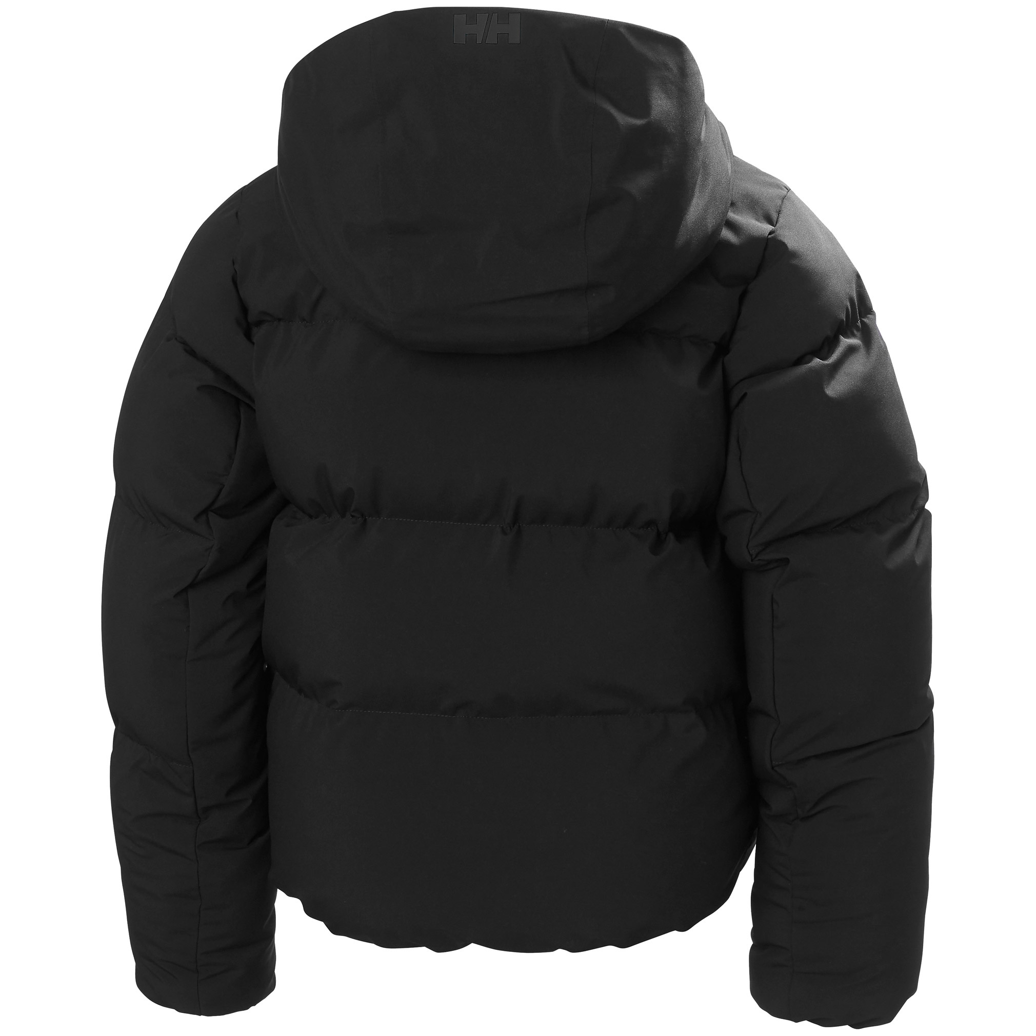 Helly Hansen Manteau Girl Nora Puffy Jr (25/26)