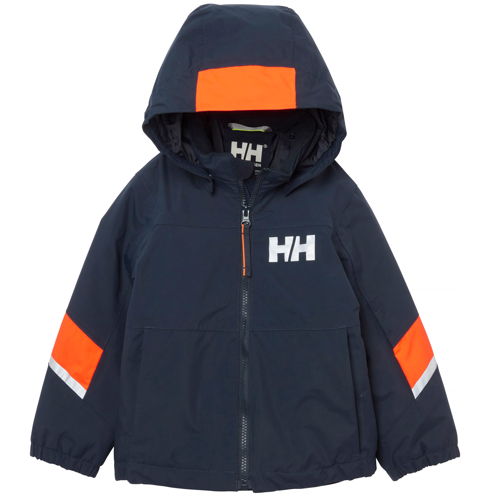 Helly Hansen K Rider Jacket (25/26)