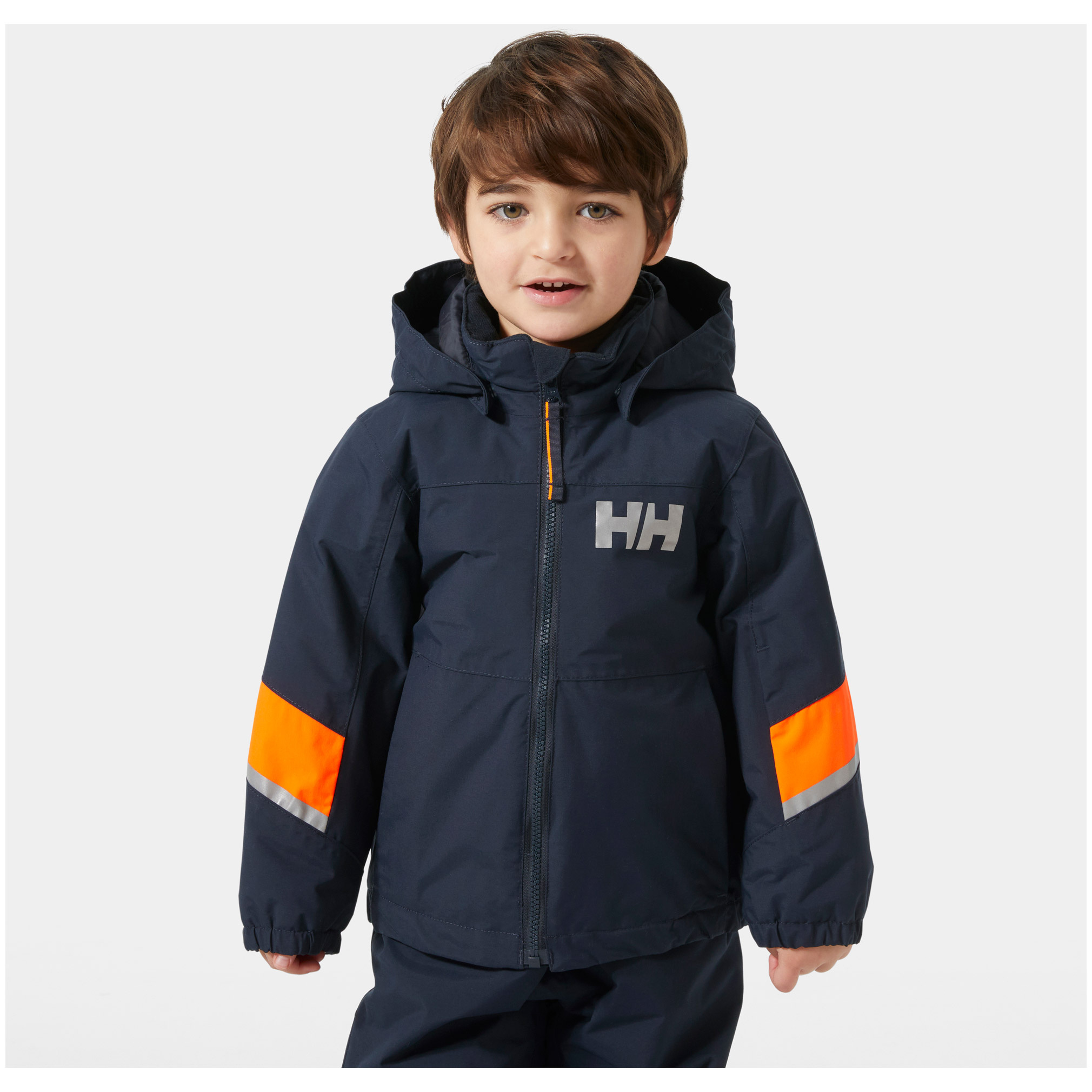 Helly Hansen K Rider Jacket (25/26)
