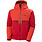 Helly Hansen Manteau Kvitfjell Race Ins (25/26)