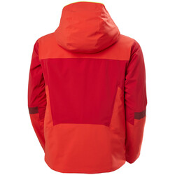 Helly Hansen Kvitfjell Race Ins Jacket (25/26)