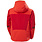 Helly Hansen Manteau Kvitfjell Race (25/26)