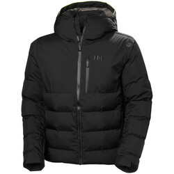 Helly Hansen Manteau Kvitfjell Race Puffy  (25/26)